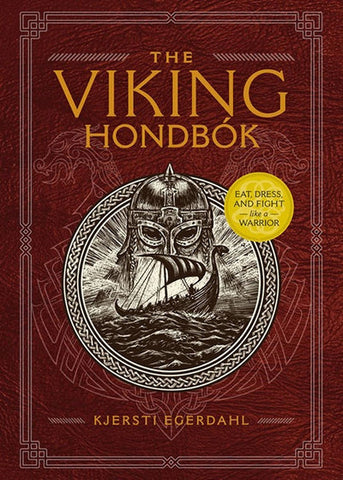 The Viking Hondbok