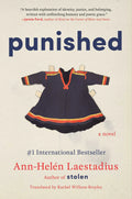 Punished