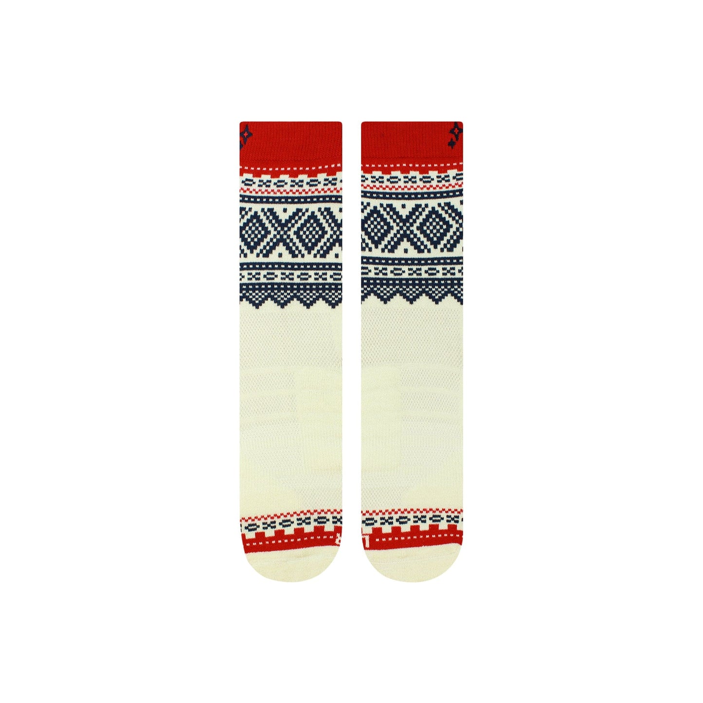 Marius Sock Merino Wool Blend