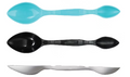 Swedish Measuring Spoon