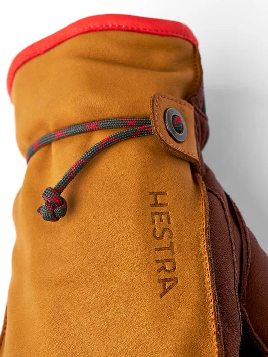 Hestra Wakayama Glove
