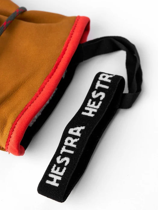 Hestra Wakayama Glove