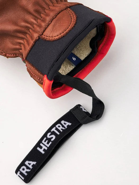 Hestra Wakayama Glove