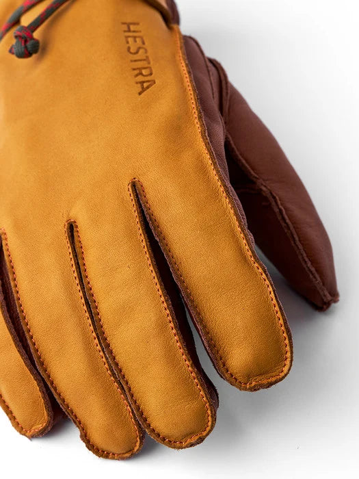 Hestra Wakayama Glove