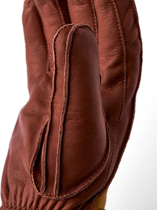Hestra Wakayama Glove