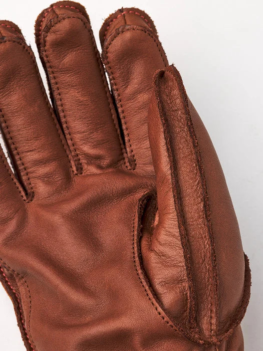 Hestra Wakayama Glove