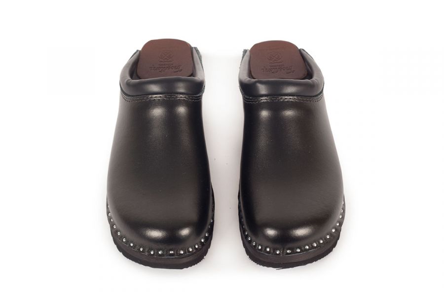 Monet Clog