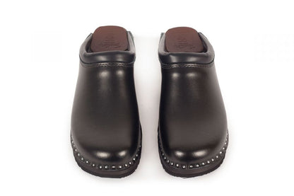 Monet Clog