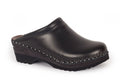 Monet Clog
