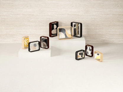 Umbra Bellwood Picture Frame
