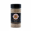 Spice Viking Hygge Shake Seasoning