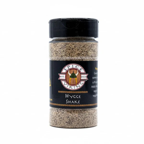 Spice Viking Hygge Shake Seasoning