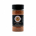 Spice Viking Spice Valhalla Seasoning