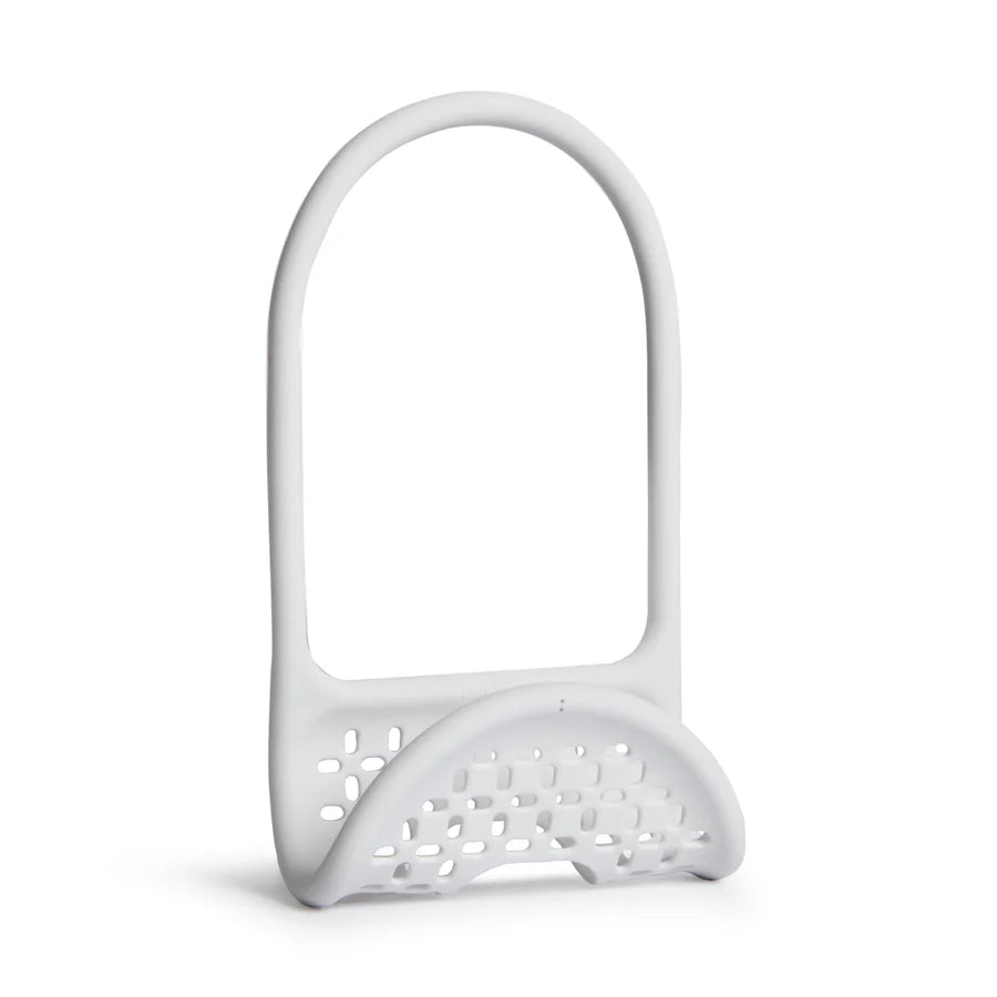 Umbra Sling Flexible Sink Caddy