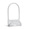 Umbra Sling Flexible Sink Caddy