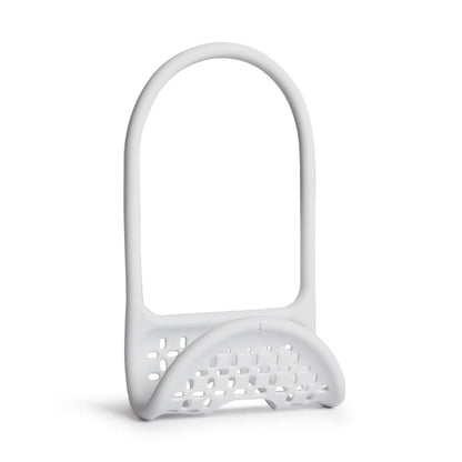 Umbra Sling Flexible Sink Caddy