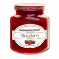 Scandinavian Delights Strawberry