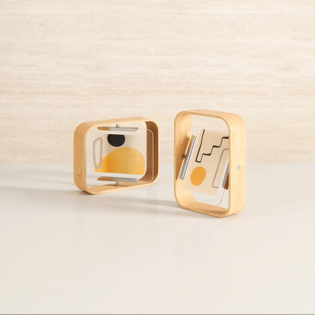 Umbra Bellwood Picture Frame