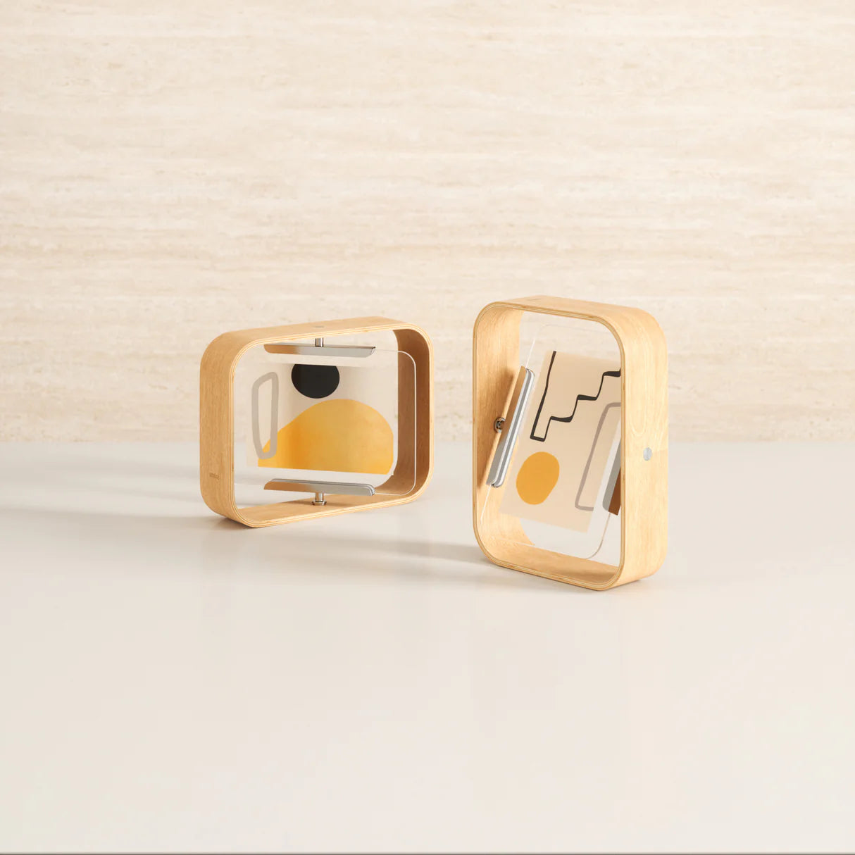Umbra Bellwood Picture Frame
