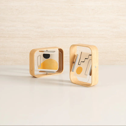 Umbra Bellwood Picture Frame