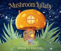 Mushroom Lullaby BB