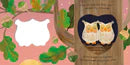 Owl Always Love You