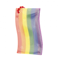 Glimmis Pride Flag