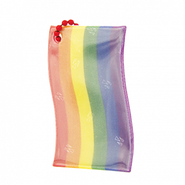 Glimmis Pride Flag