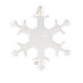 Glimmis Snowflake