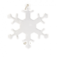 Glimmis Snowflake