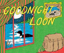 Good Night Loon BB