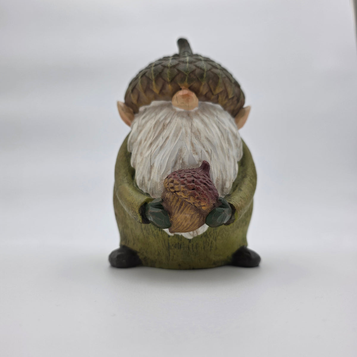 Wikholm Elf