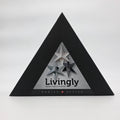 Mobile Stars Livingly