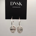 Dansk Copenhagen Audrey Earring