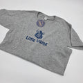 Tshirt Kids Little Viking