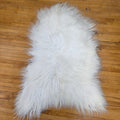 Icelandic Sheepskin - Two