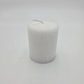 Havi Refill Candle