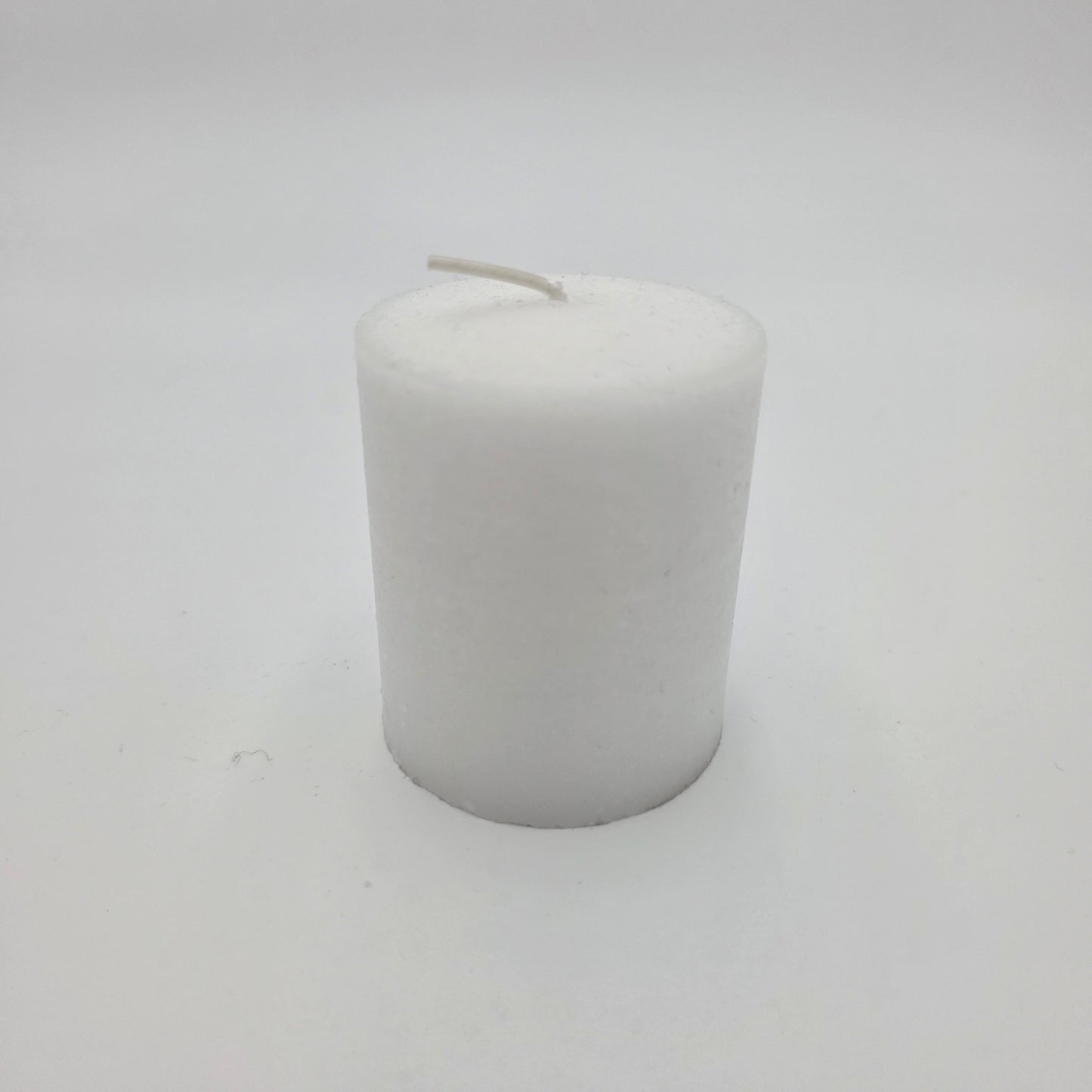 Havi Refill Candle