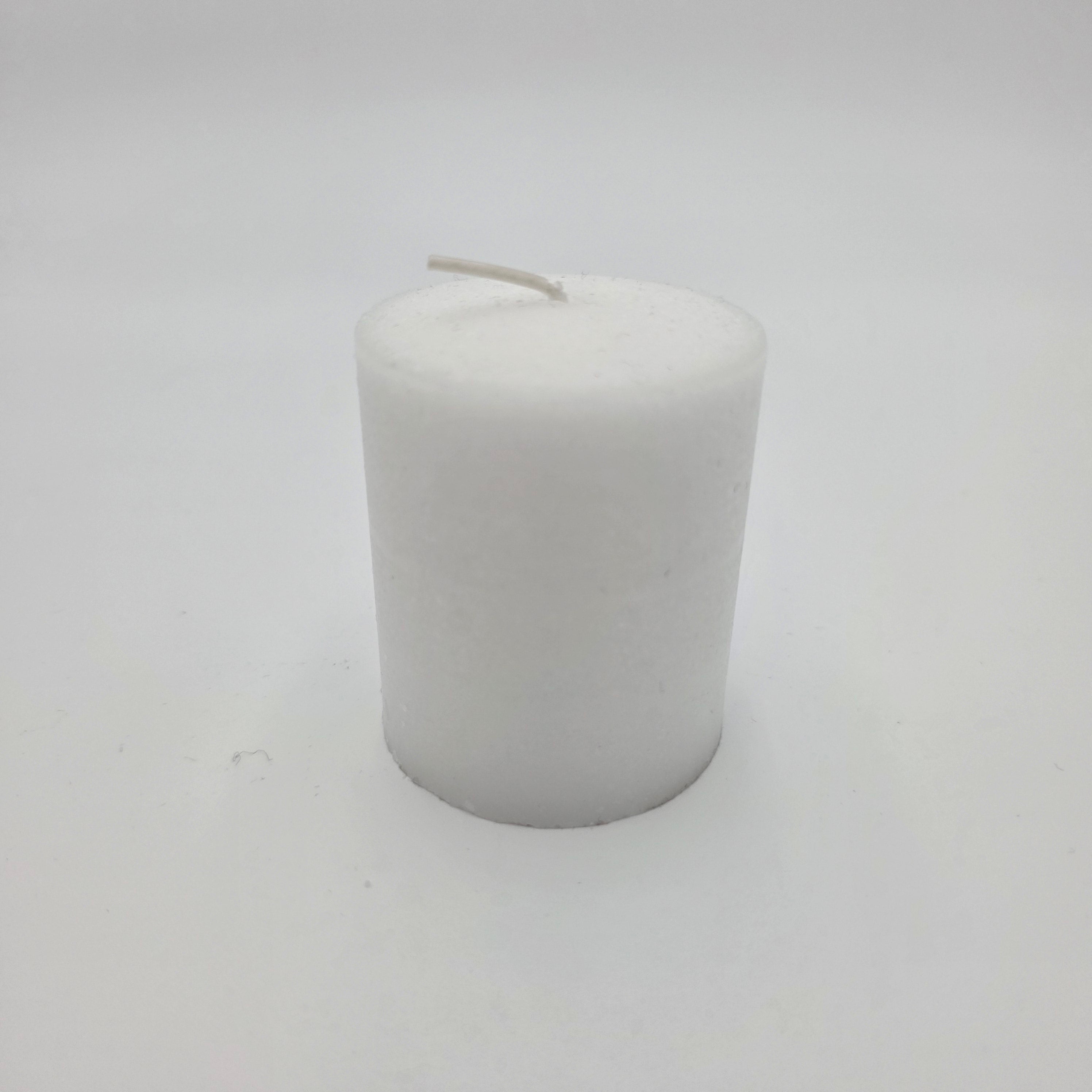 Havi Refill Candle