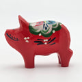Dala Pig - Red