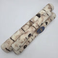 Wool Birch Set of 3