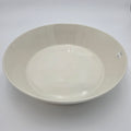 iittala Teema Bowl 2.5L
