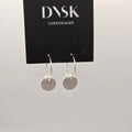 Dansk Copenhagen Theia Earrings