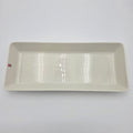 iittala Teema Platter 24x32