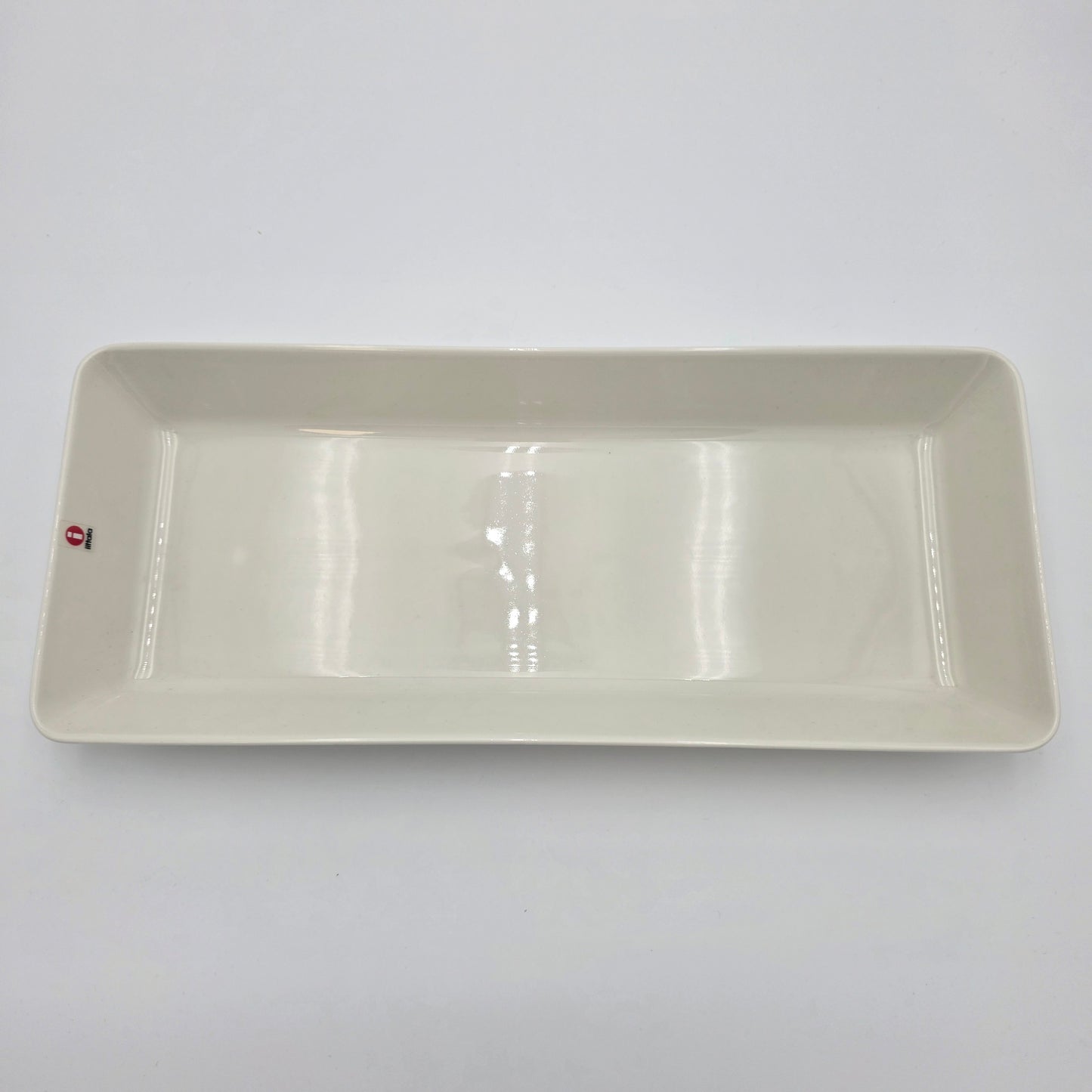 iittala Teema Platter 24x32