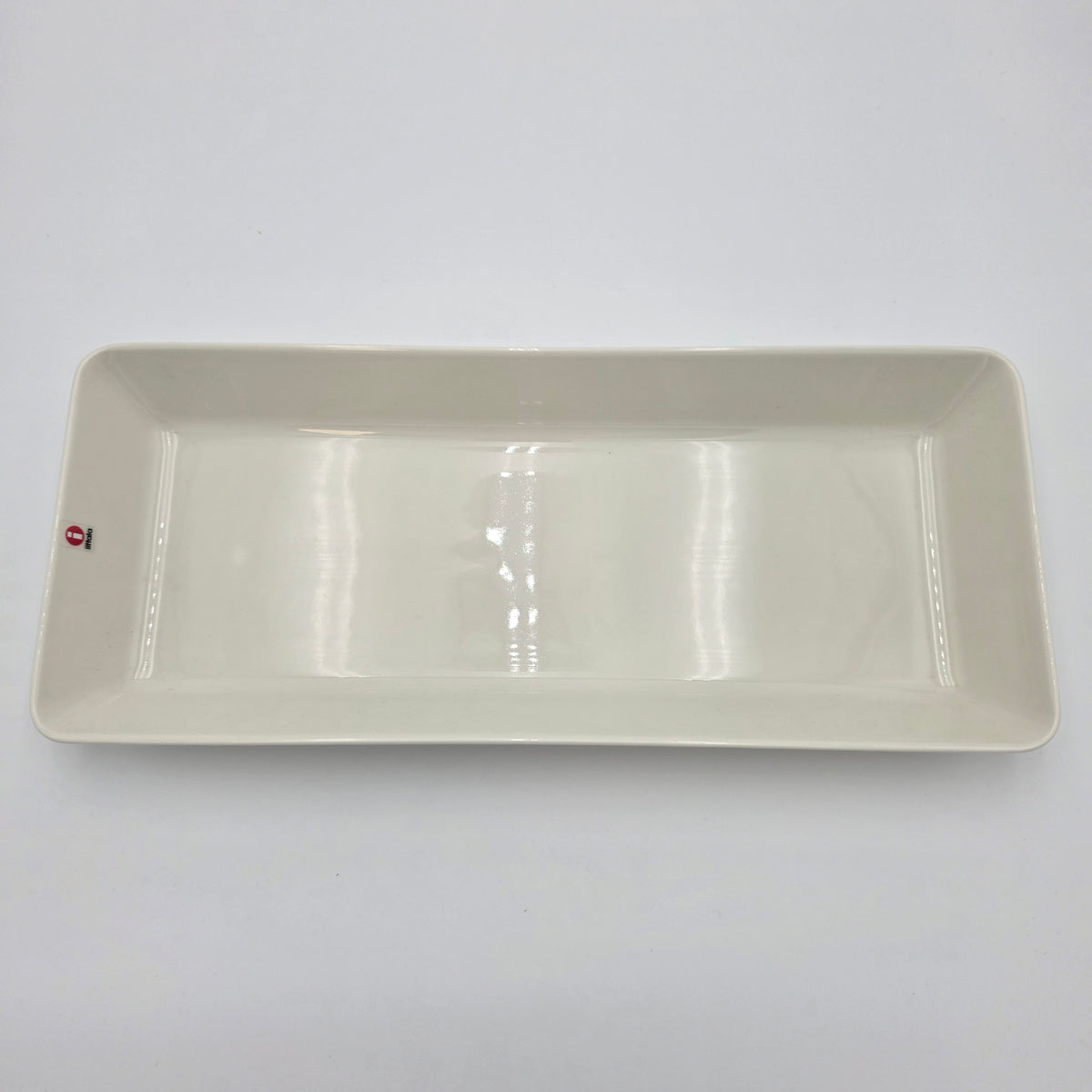 iittala Teema Platter 24x32