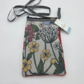 Nordic Purse Steller Large