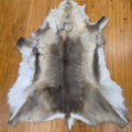 Reindeer Hide - One