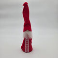 Tomte with Ribbon