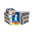 Solstickan Mini Matches